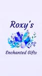 Roxys Enchanted Gifts