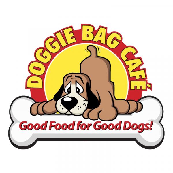 Doggie Bag Cafe & Pet Boutique