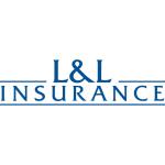 L&L Insurance