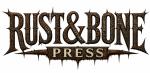 Rust & Bone Press