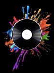 Soul Spin