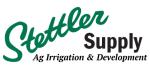 Stettler Supply Company, LLC