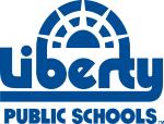 Liberty Public Schools - Careers