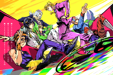 Passione picture