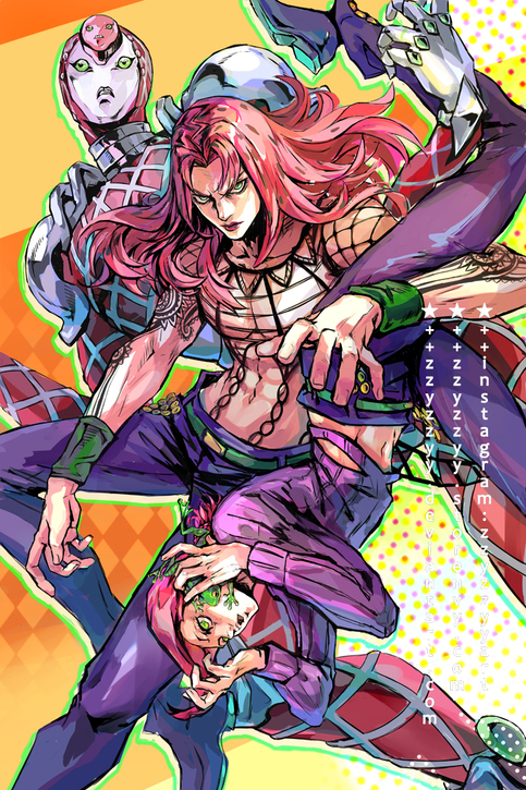 Diavolo picture