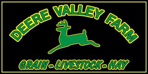 Deere valley farms