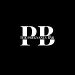 The Pregnancy Bar