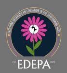 EDEPA