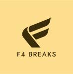 F4 Breaks