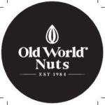 Old World Gourmet Nuts