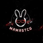 MrMrsTCG