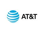 AT&T