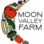 Moon Valley Farm