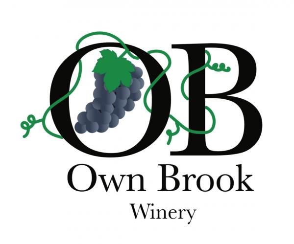 Own Brook Winery