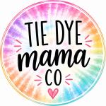 Tie Dye Mama Co