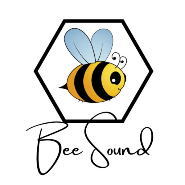 Bee Sound