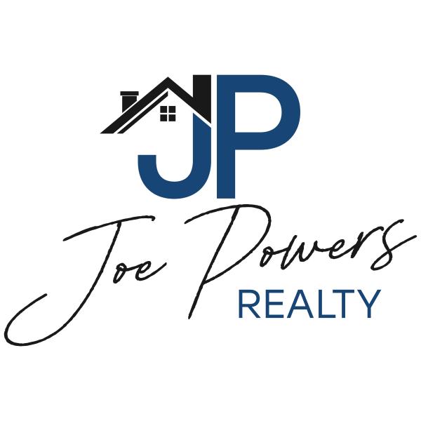 Joe Powers Realty