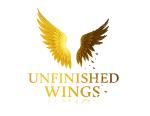Unfinished Wings
