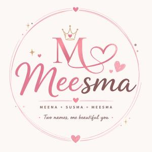 Meesma