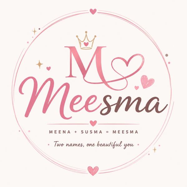 Meesma
