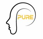 Pure psychiatry