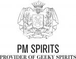 PM SPIRITS