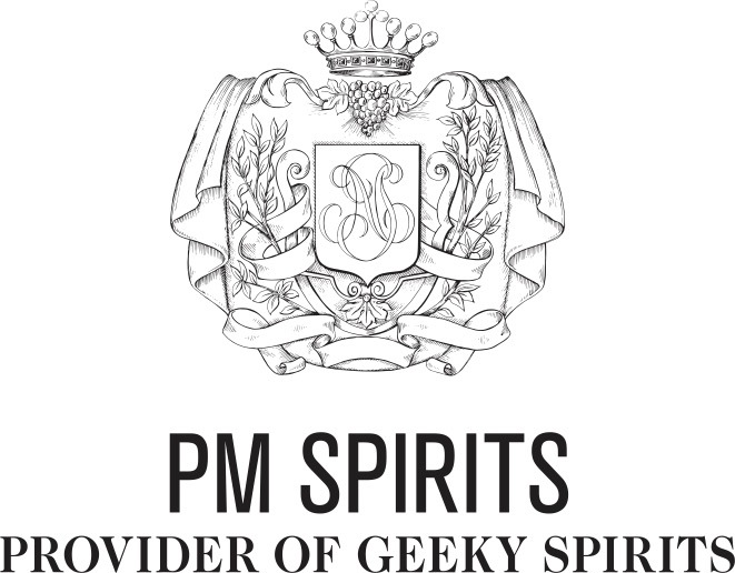 PM SPIRITS