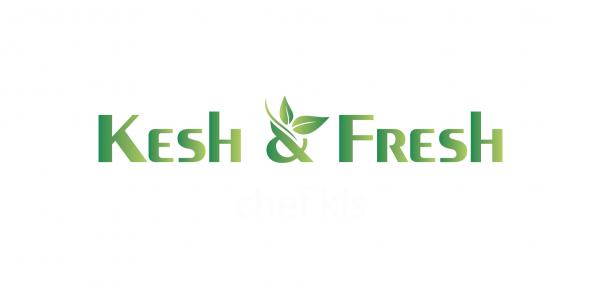 Kesh and Fresh