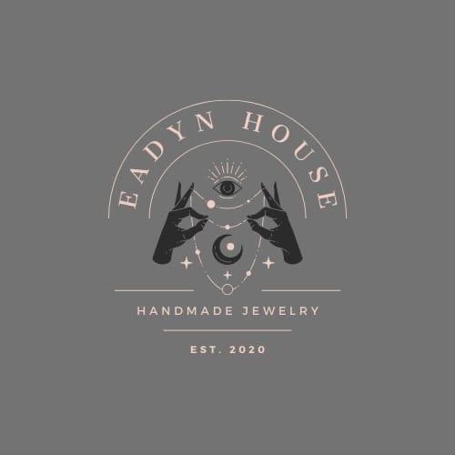 Eadyn House