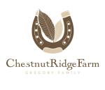 Chestnut Ridge Farm