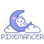 Pixemancer