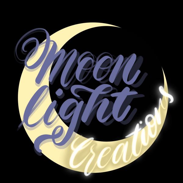 Moonlight Creations