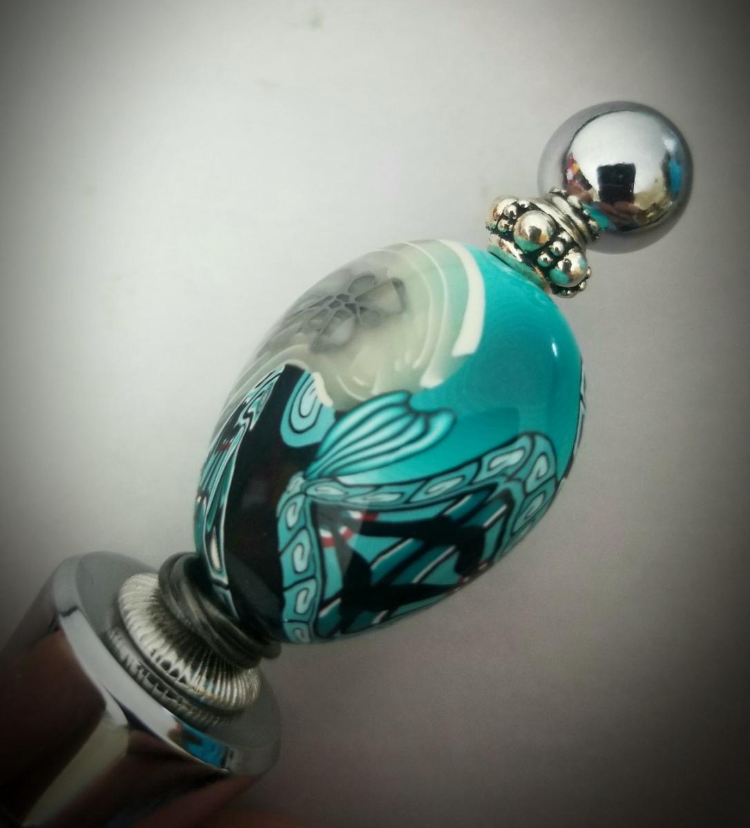 Bottle Stopper picture