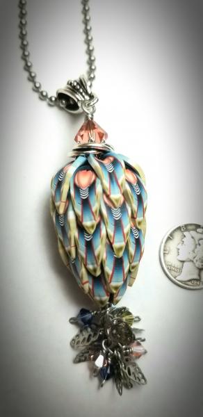 Pod Pendant picture