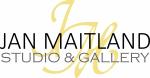 Jan Maitland Studio&Gallery