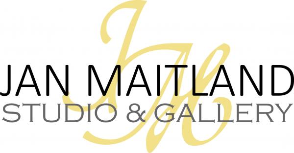 Jan Maitland Studio&Gallery