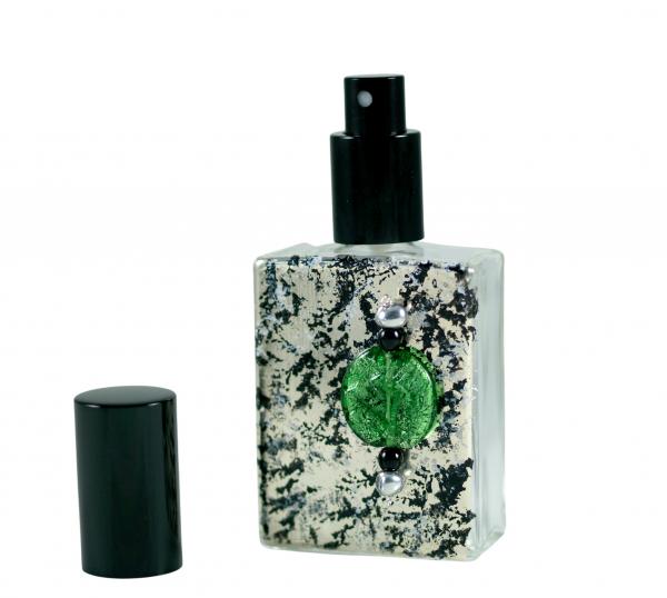 "La Neige" Perfume Bottle picture