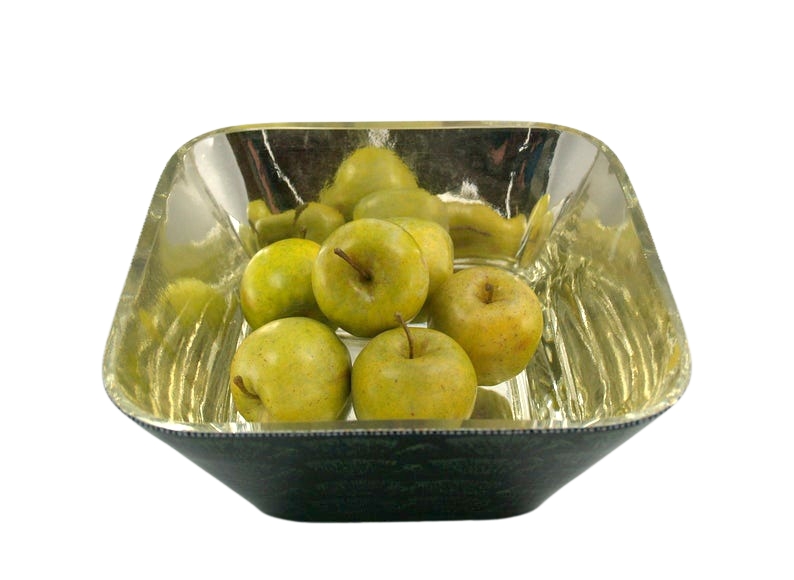 "French Garden" picture