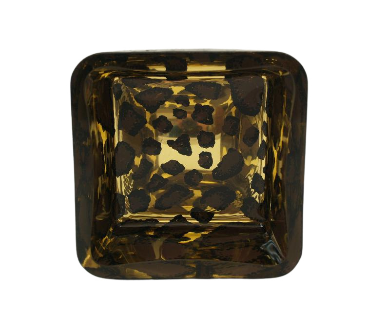 "Giraffe" Bowl picture