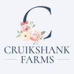 Cruikshank Farms