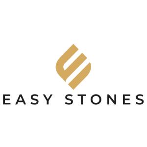 Easy Stones