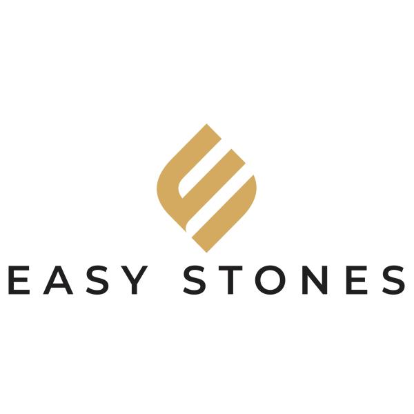 Easy Stones
