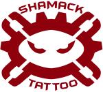 Shamack Tattoo