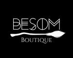 Besom Boutique