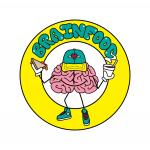 Brainfood Joy LLC