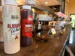 Kane St. Smokehouse