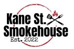 Kane St. Smokehouse
