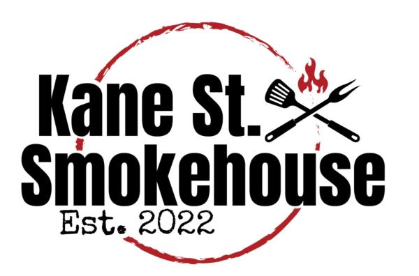 Kane St. Smokehouse