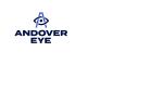Andover Eye Associates/Andover Eye Institute