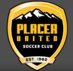Placer United Soccer Club